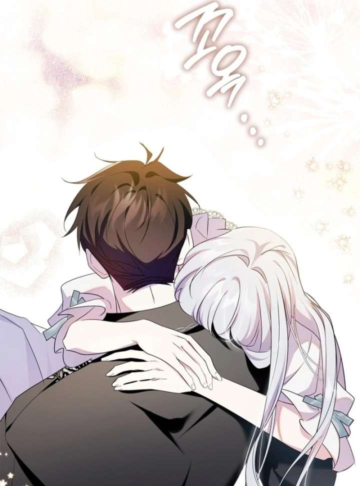 Read I Became the Tyrant’s Servant Manga Online