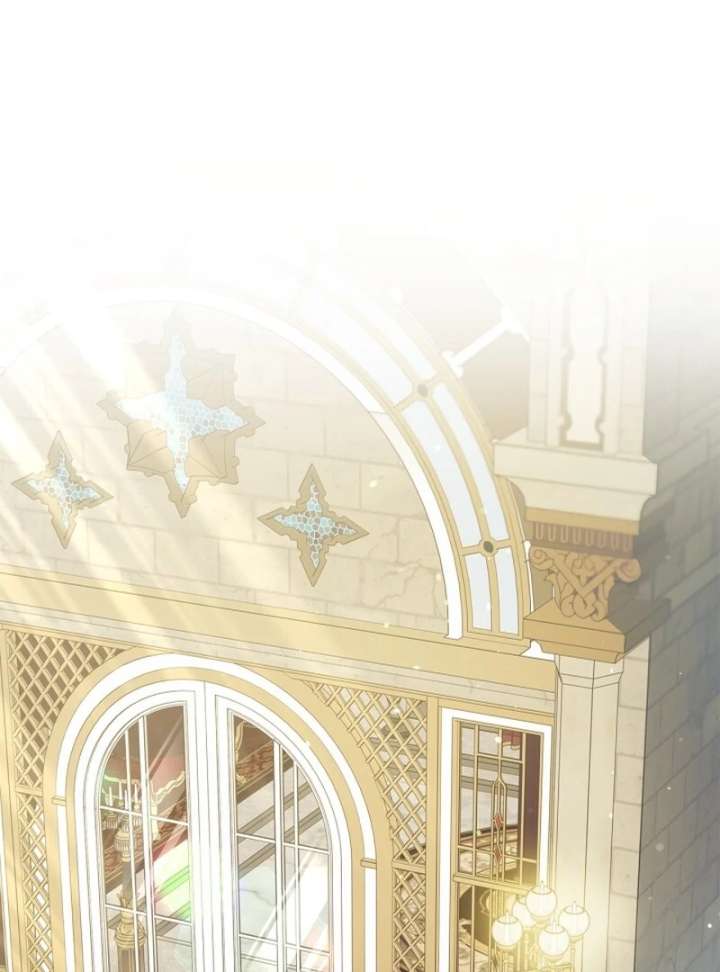 Read I Became the Tyrant’s Servant Manga Online