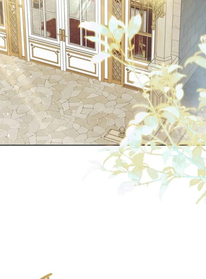 Read I Became the Tyrant’s Servant Manga Online