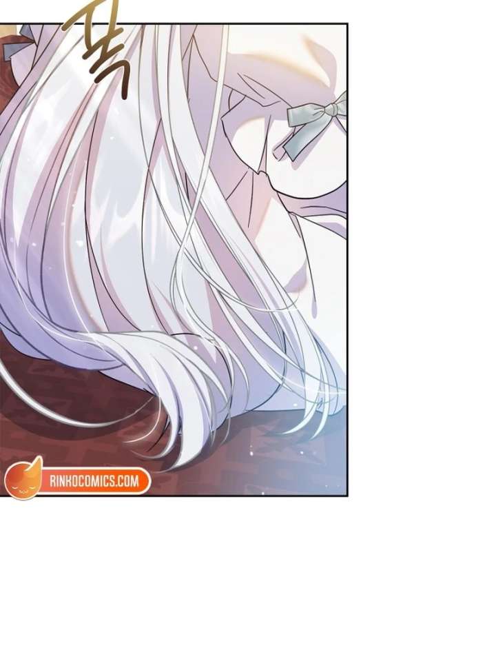 Read I Became the Tyrant’s Servant Manga Online