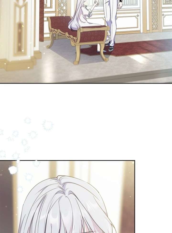 Read I Became the Tyrant’s Servant Manga Online