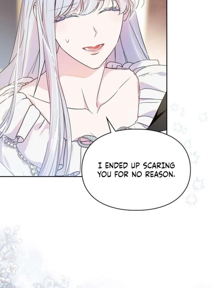 Read I Became the Tyrant’s Servant Manga Online