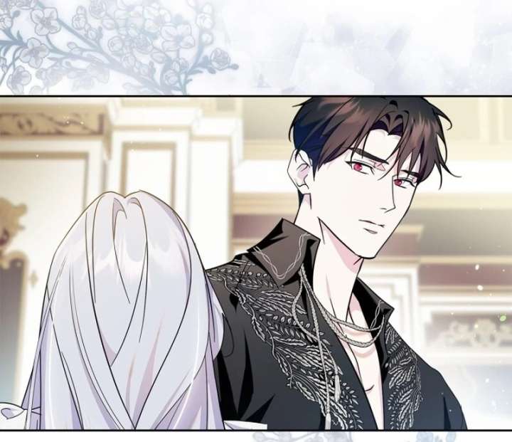 Read I Became the Tyrant’s Servant Manga Online