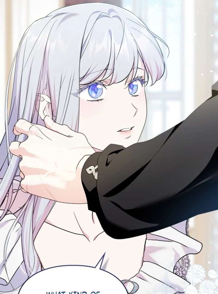 Read I Became the Tyrant’s Servant Manga Online