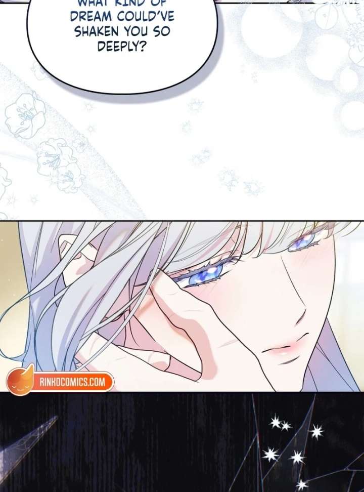 Read I Became the Tyrant’s Servant Manga Online