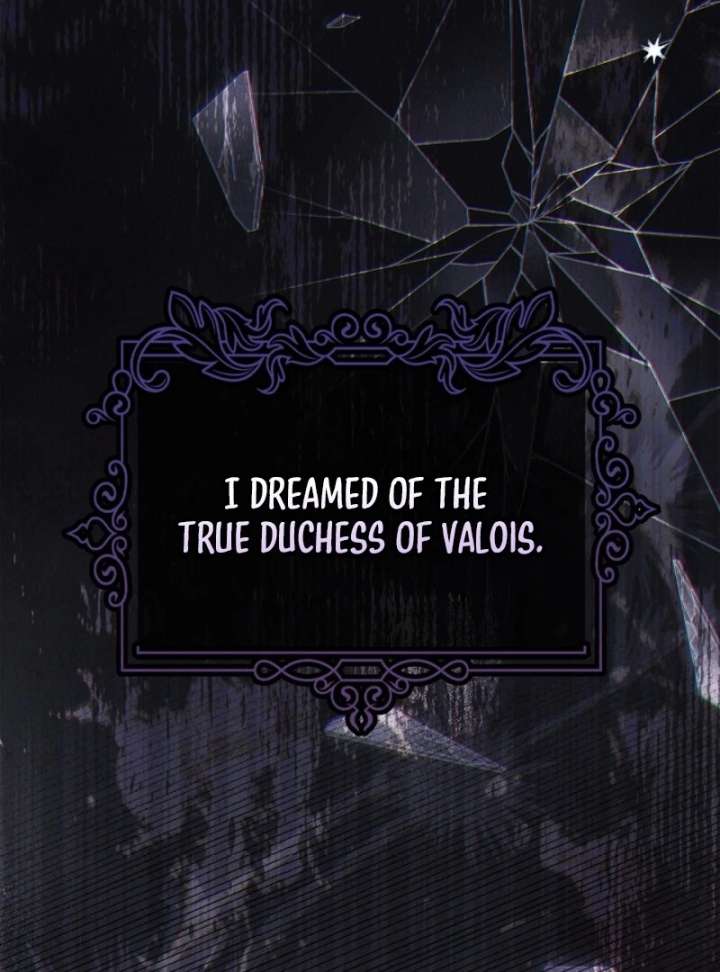 Read I Became the Tyrant’s Servant Manga Online