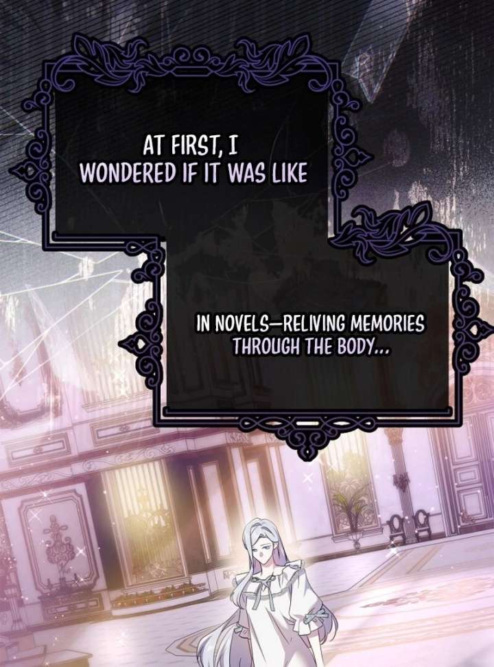 Read I Became the Tyrant’s Servant Manga Online