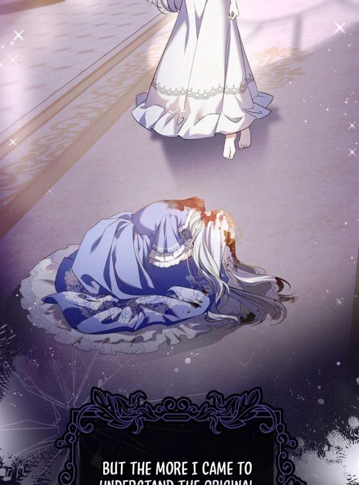 Read I Became the Tyrant’s Servant Manga Online