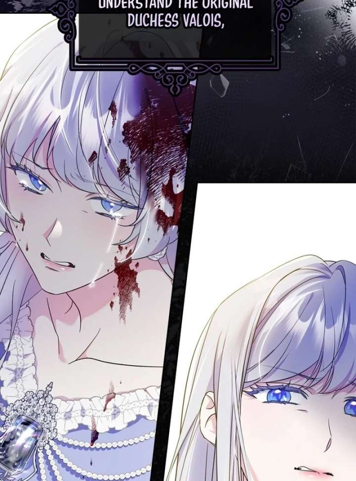 Read I Became the Tyrant’s Servant Manga Online