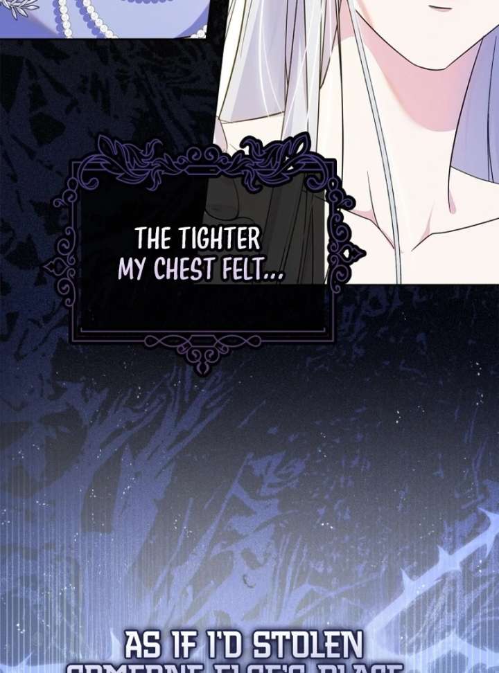 Read I Became the Tyrant’s Servant Manga Online