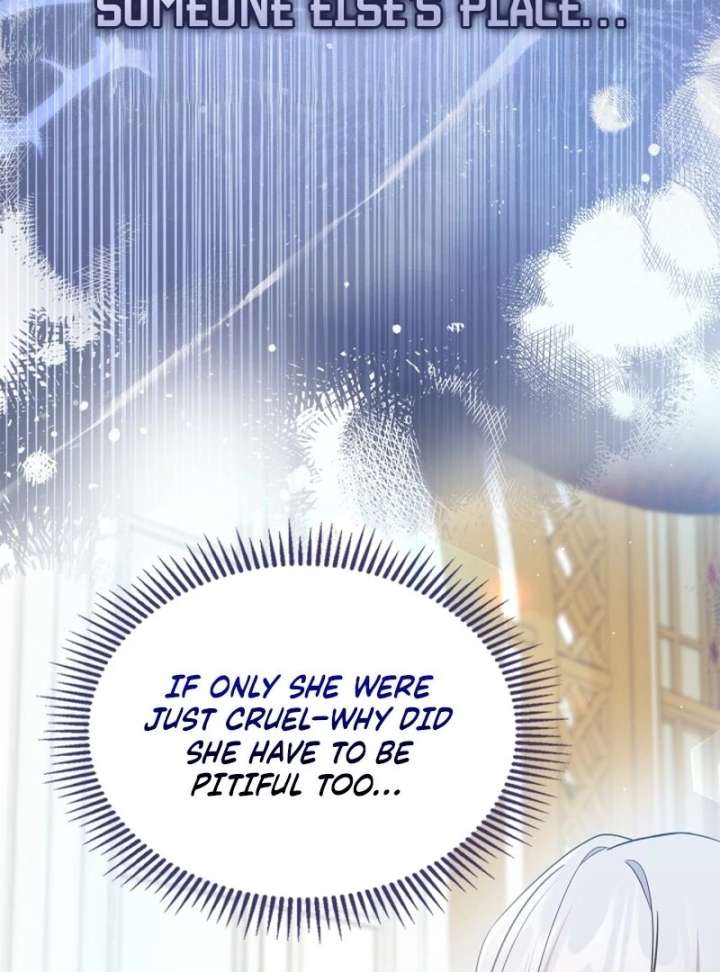 Read I Became the Tyrant’s Servant Manga Online