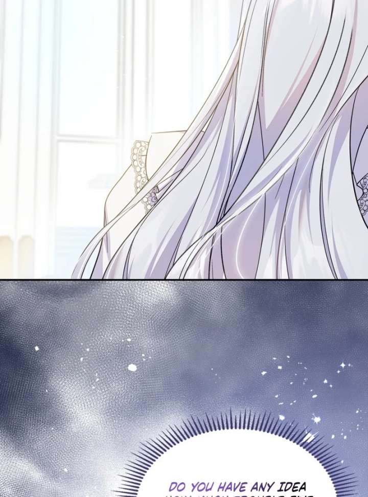 Read I Became the Tyrant’s Servant Manga Online