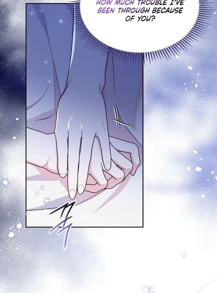 Read I Became the Tyrant’s Servant Manga Online