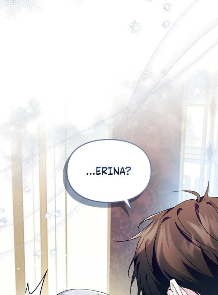 Read I Became the Tyrant’s Servant Manga Online