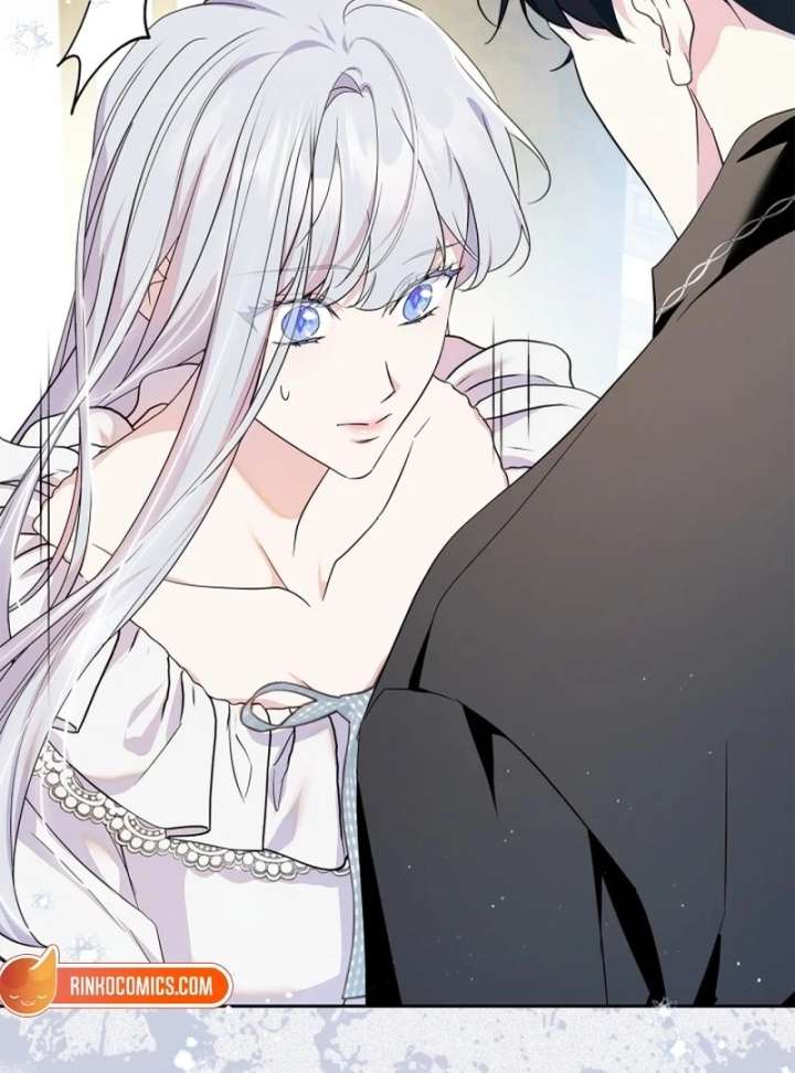 Read I Became the Tyrant’s Servant Manga Online