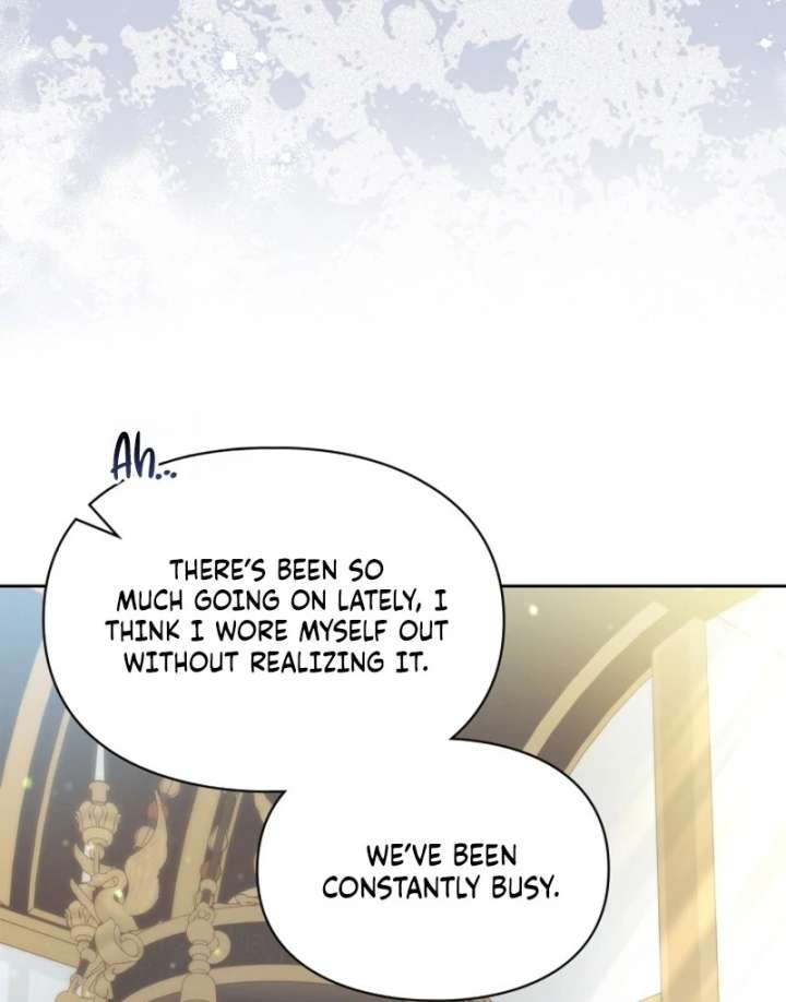 Read I Became the Tyrant’s Servant Manga Online