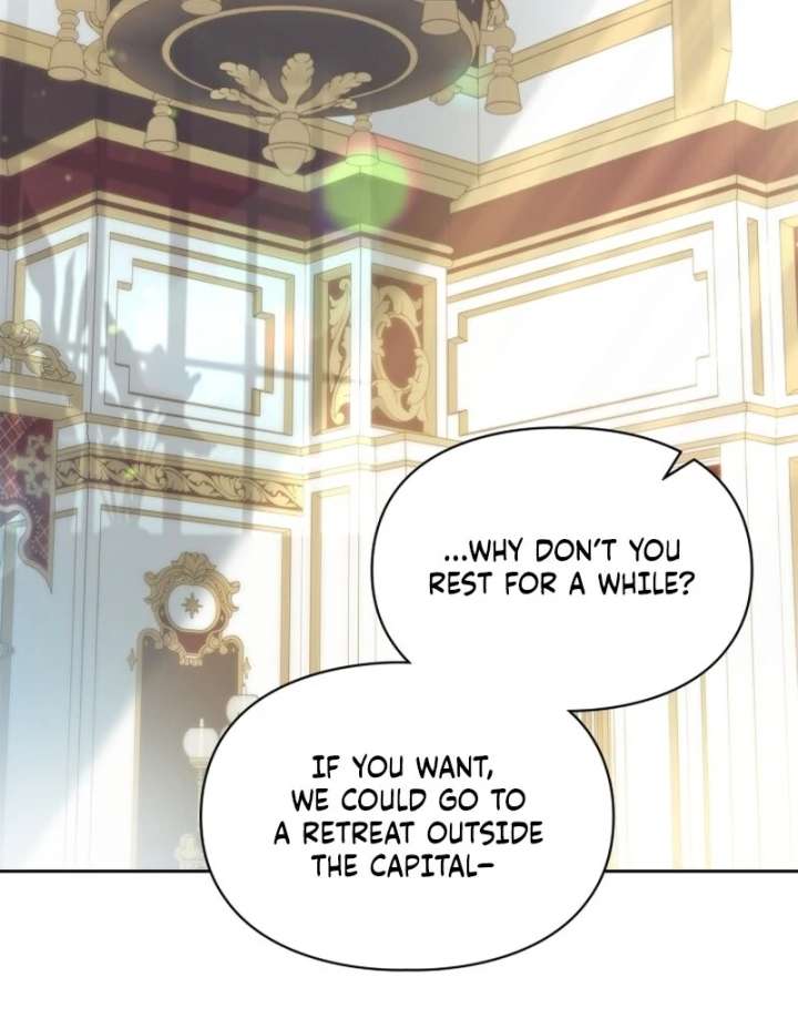 Read I Became the Tyrant’s Servant Manga Online