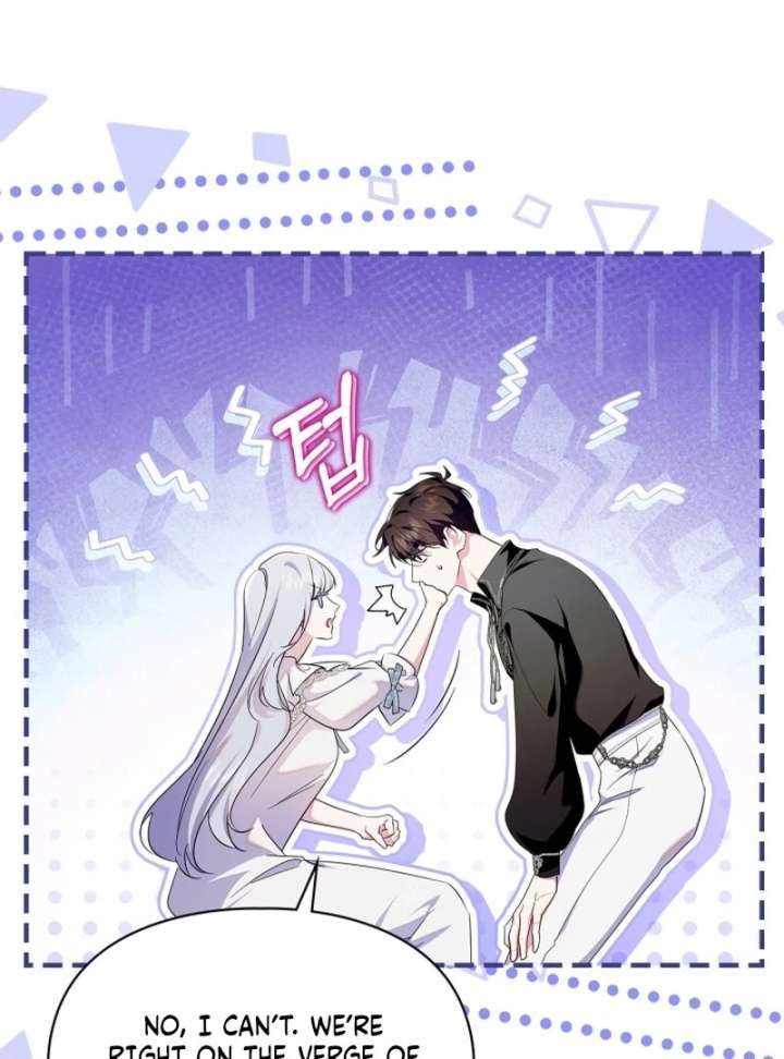 Read I Became the Tyrant’s Servant Manga Online