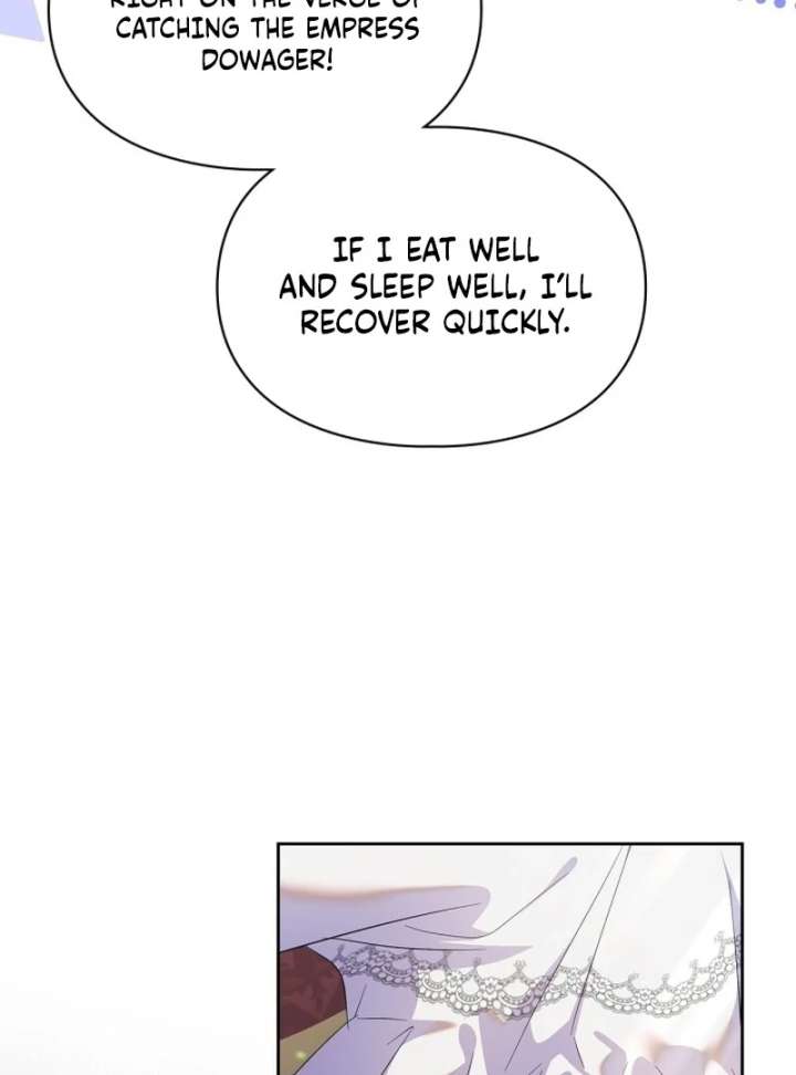 Read I Became the Tyrant’s Servant Manga Online