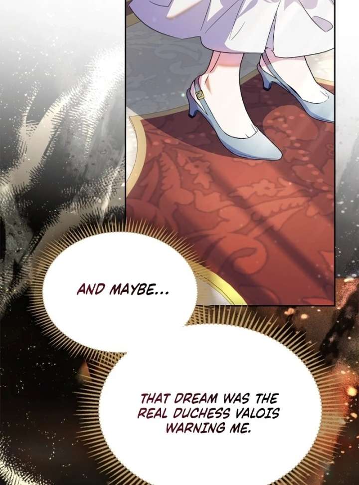 Read I Became the Tyrant’s Servant Manga Online