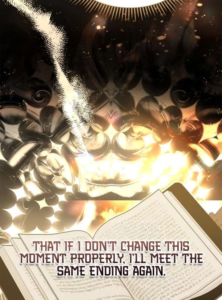 Read I Became the Tyrant’s Servant Manga Online