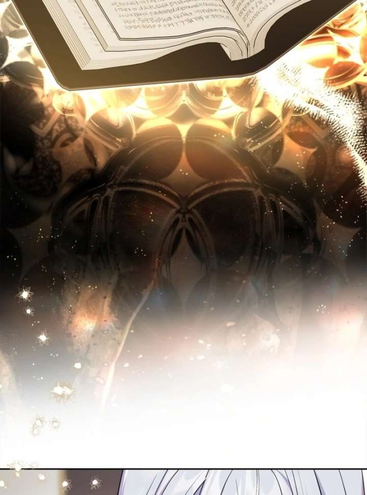 Read I Became the Tyrant’s Servant Manga Online