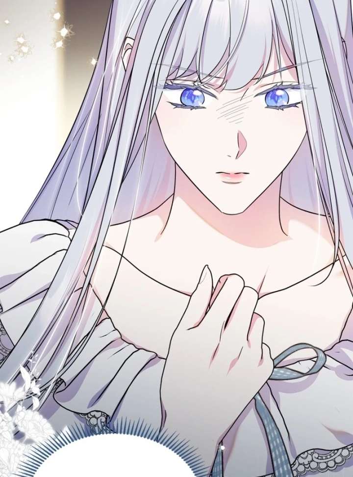 Read I Became the Tyrant’s Servant Manga Online