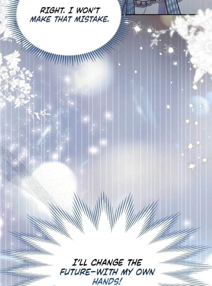 Read I Became the Tyrant’s Servant Manga Online