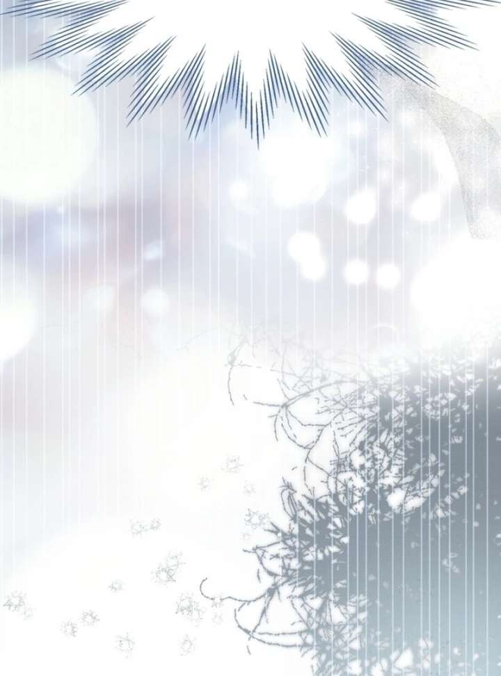 Read I Became the Tyrant’s Servant Manga Online