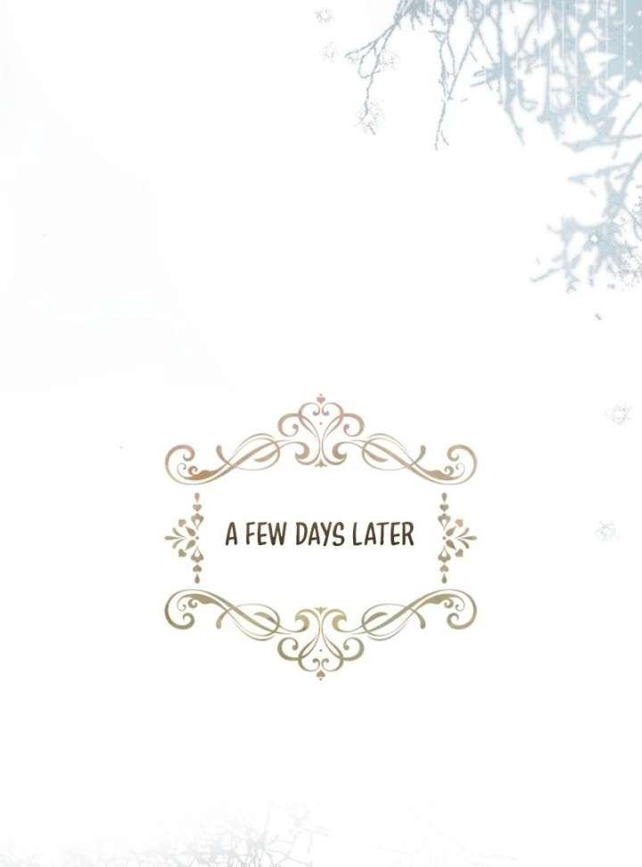 Read I Became the Tyrant’s Servant Manga Online