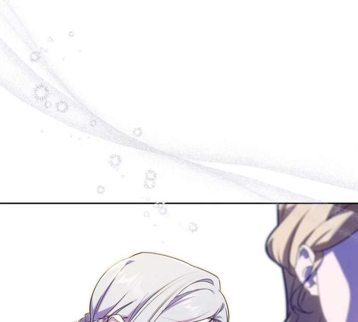 Read I Became the Tyrant’s Servant Manga Online