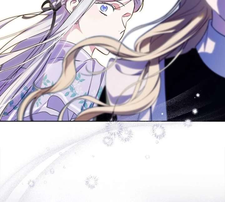 Read I Became the Tyrant’s Servant Manga Online