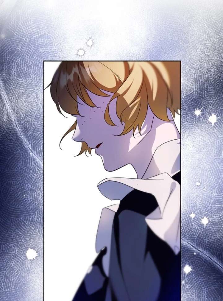 Read I Became the Tyrant’s Servant Manga Online