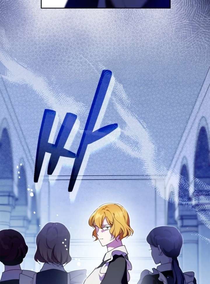 Read I Became the Tyrant’s Servant Manga Online