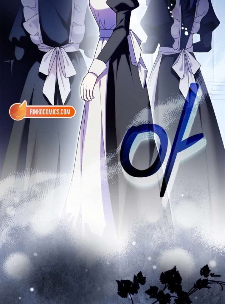 Read I Became the Tyrant’s Servant Manga Online