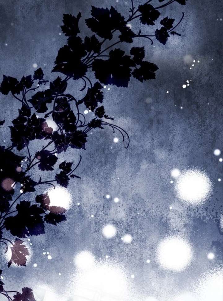 Read I Became the Tyrant’s Servant Manga Online