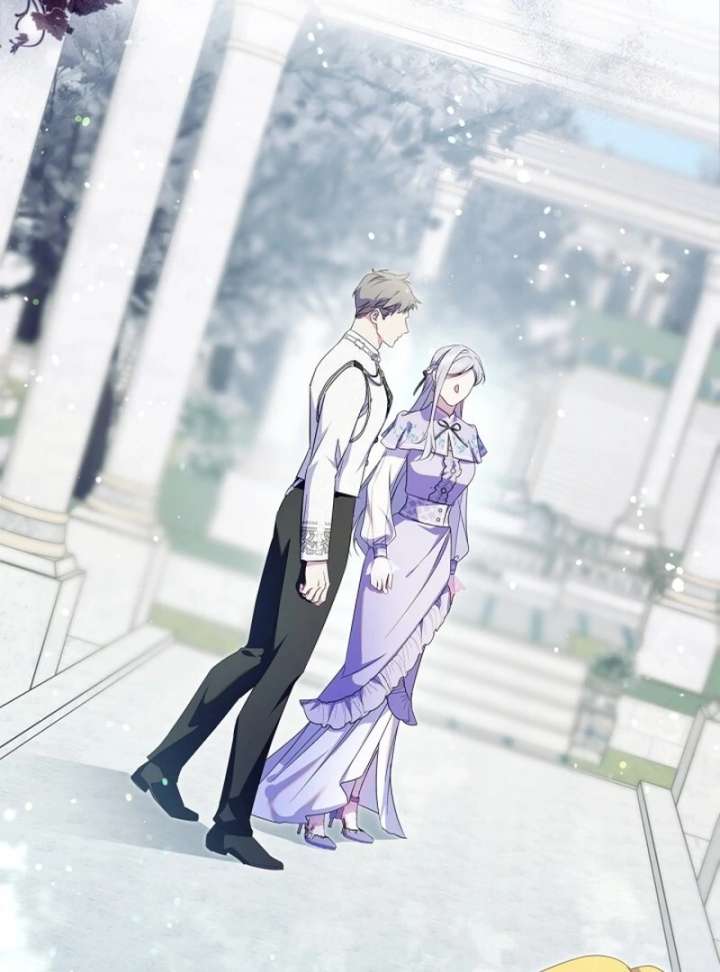 Read I Became the Tyrant’s Servant Manga Online