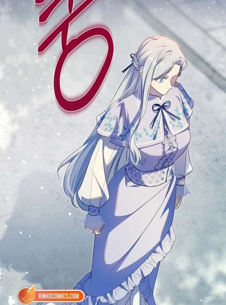 Read I Became the Tyrant’s Servant Manga Online