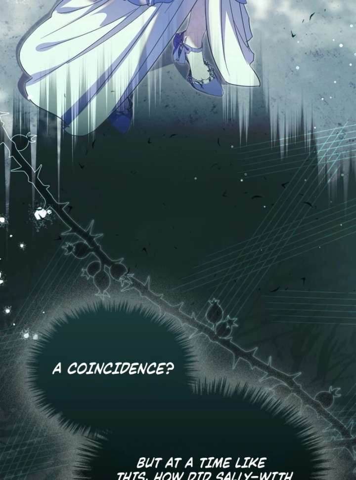 Read I Became the Tyrant’s Servant Manga Online