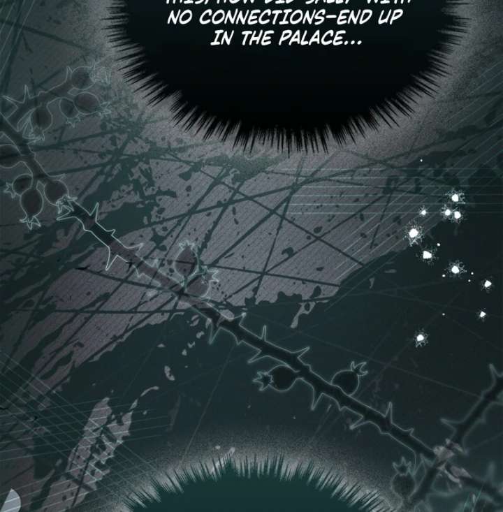 Read I Became the Tyrant’s Servant Manga Online