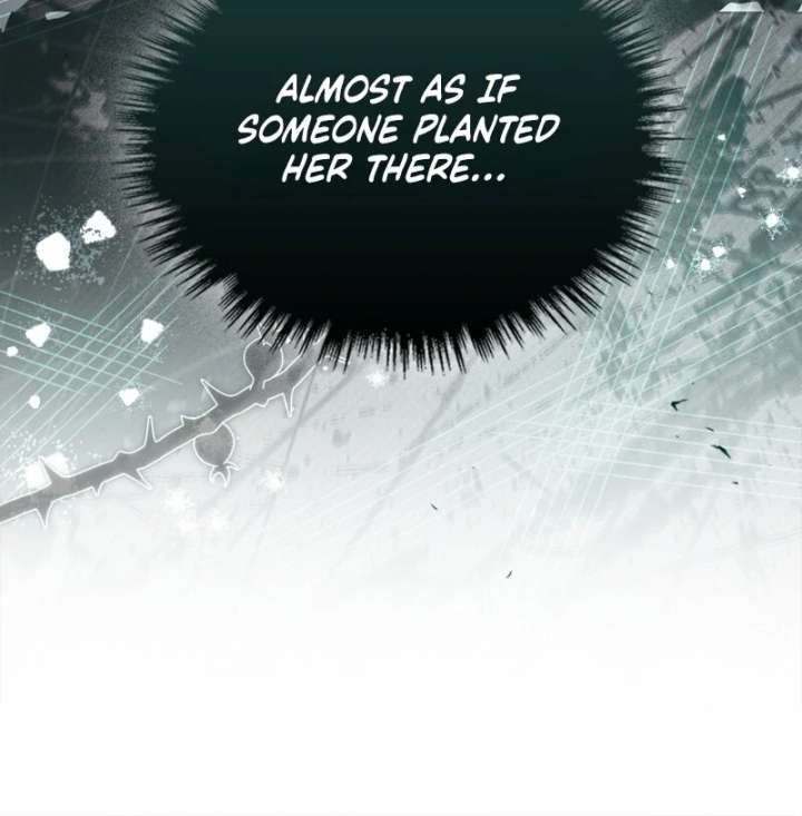 Read I Became the Tyrant’s Servant Manga Online