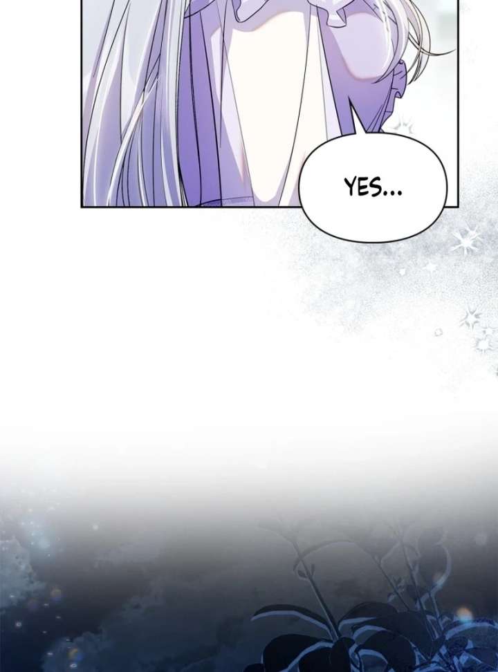 Read I Became the Tyrant’s Servant Manga Online