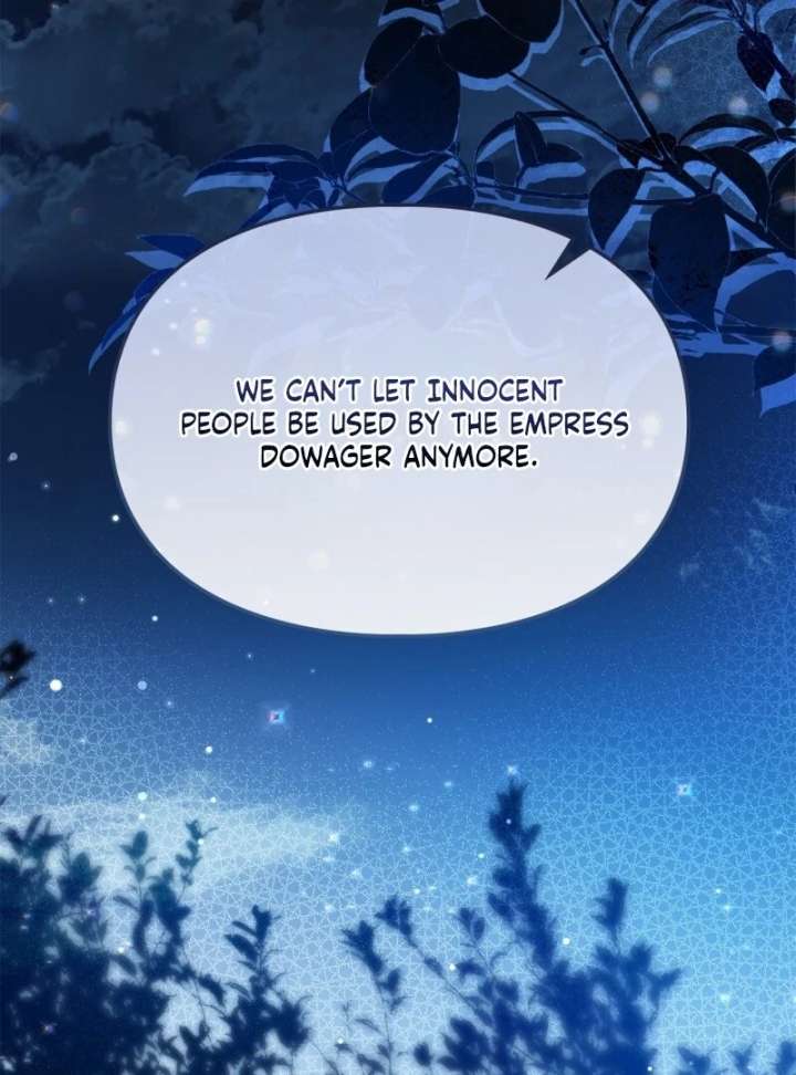 Read I Became the Tyrant’s Servant Manga Online