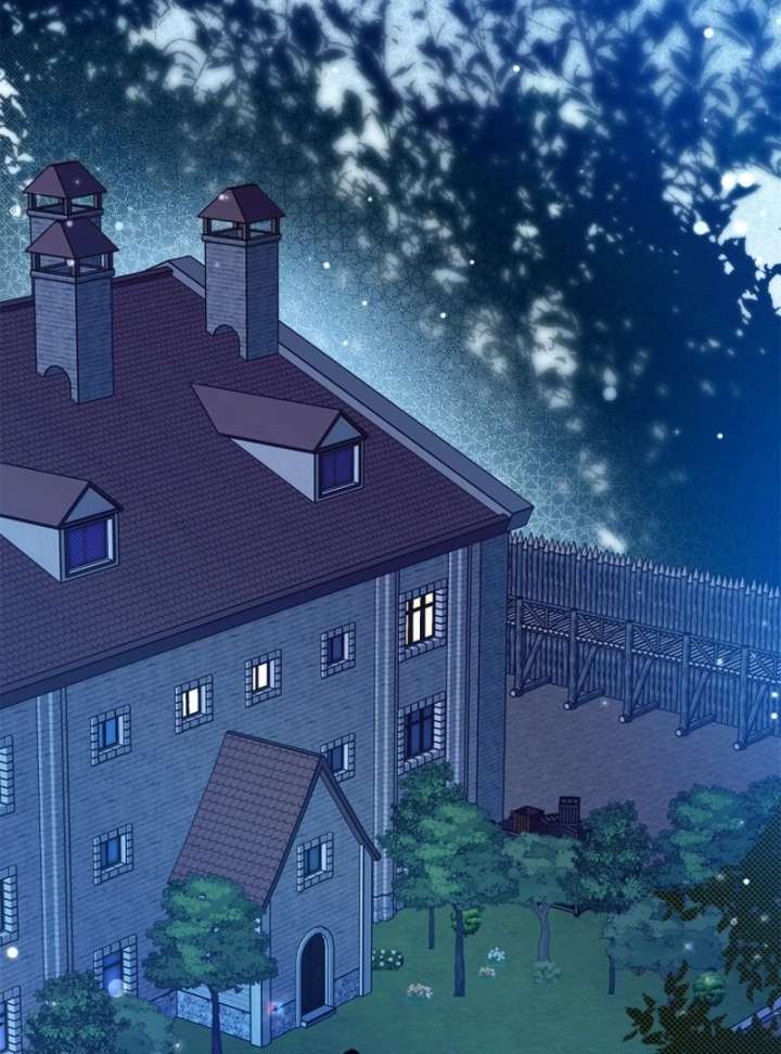 Read I Became the Tyrant’s Servant Manga Online