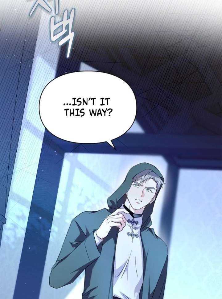 Read I Became the Tyrant’s Servant Manga Online