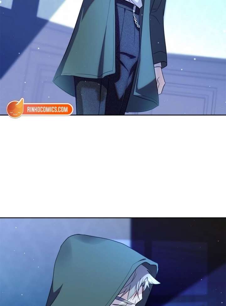 Read I Became the Tyrant’s Servant Manga Online