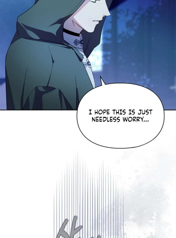 Read I Became the Tyrant’s Servant Manga Online