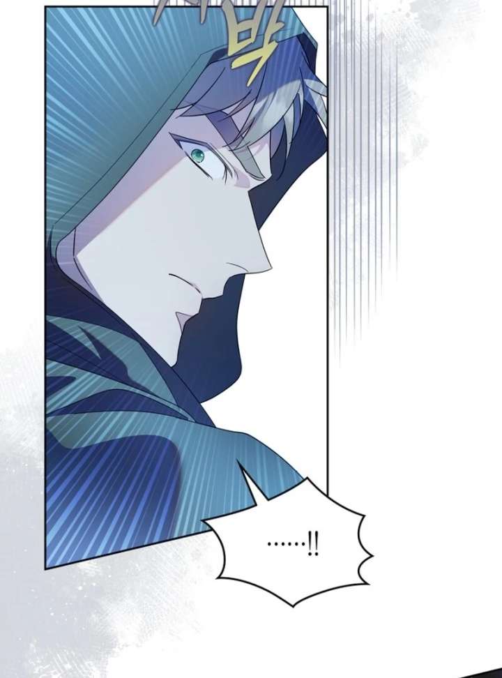 Read I Became the Tyrant’s Servant Manga Online