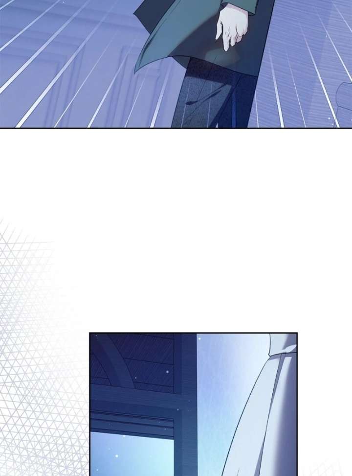 Read I Became the Tyrant’s Servant Manga Online