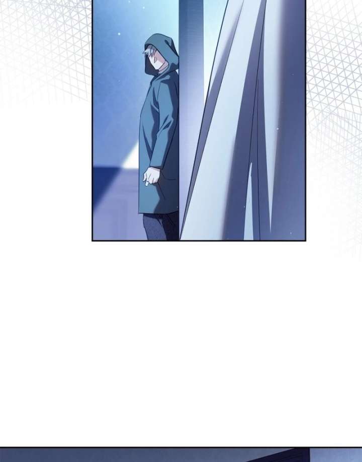 Read I Became the Tyrant’s Servant Manga Online